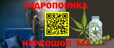 прущие крисы Обнинск
